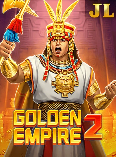 Slot game cover