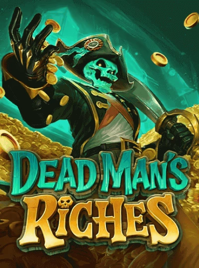 Cricket betting game cover
