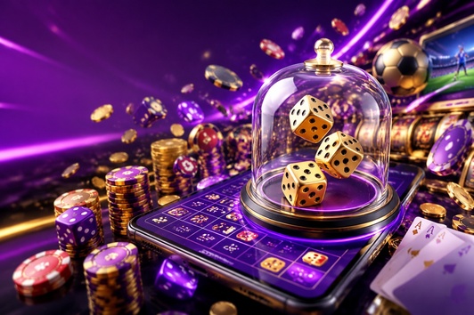 6lbd