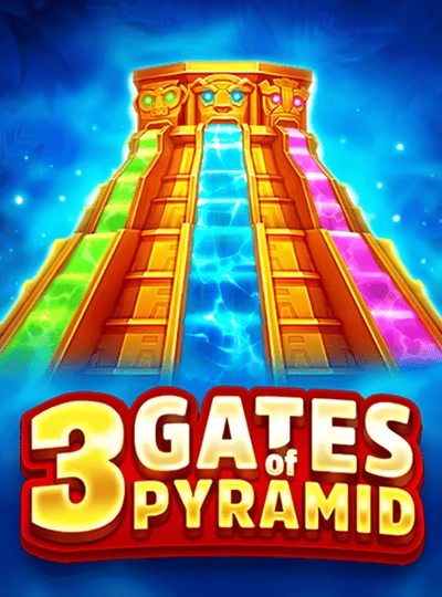 Cricket betting game cover
