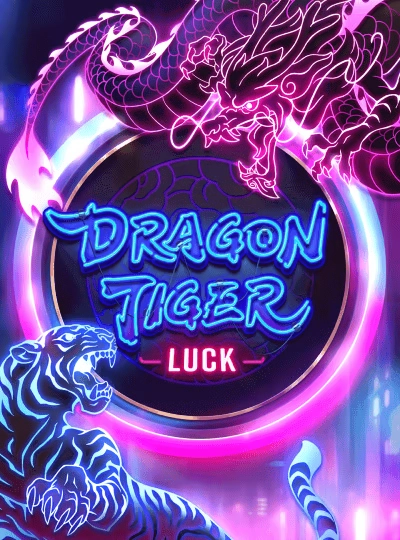 Live casino game cover