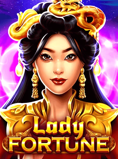 Live casino game cover