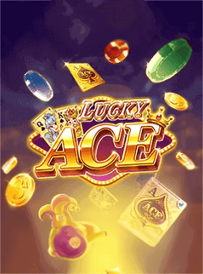 Cricket betting game cover