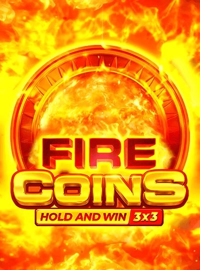 Slot game cover