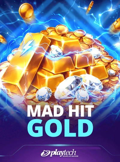 Crash game cover