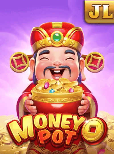 Live casino game cover