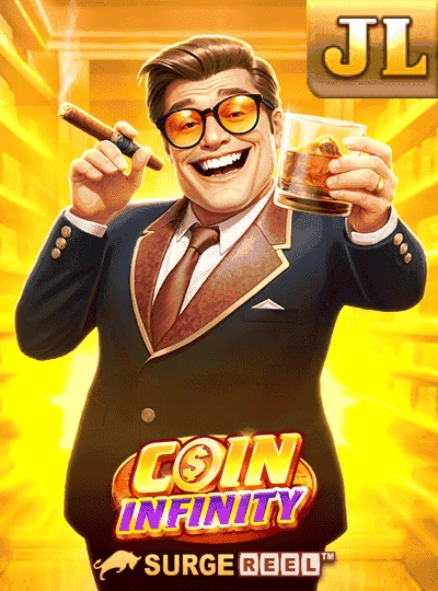 Bingo game cover