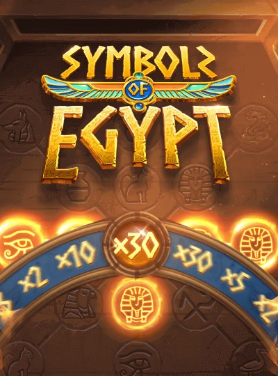 Live casino game cover