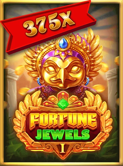 Cricket betting game cover