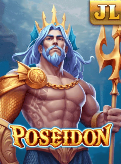 Live casino game cover